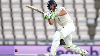 England vs India: भारत के खिलाफ टेस्ट से Jos Buttler हो सकते हैं बाहर, England को लगेगा बड़ा झटका